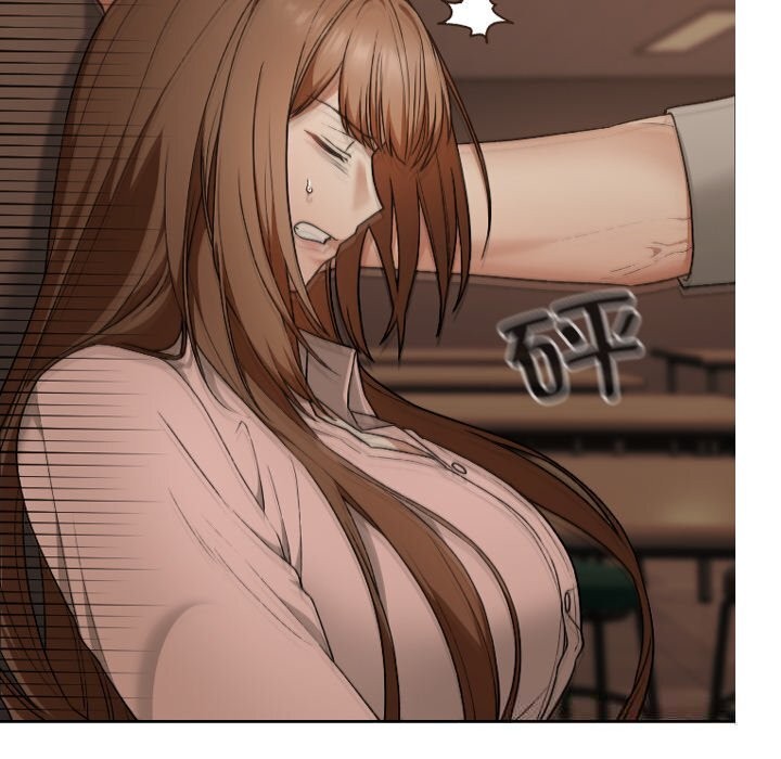 校花的双面生活第6話