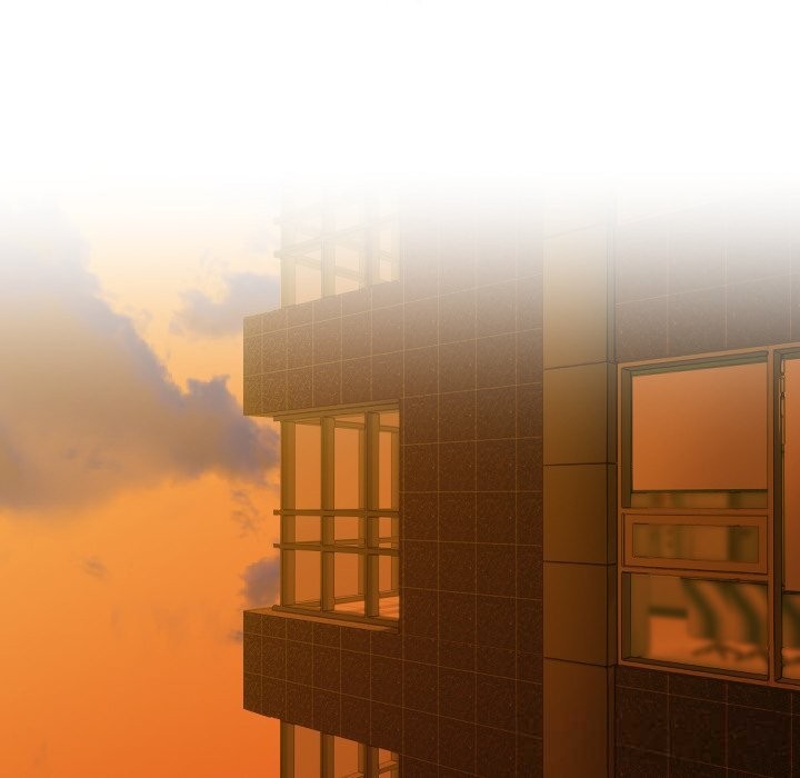 校花的双面生活第6話