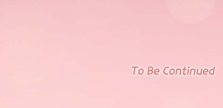 校花的双面生活第6話