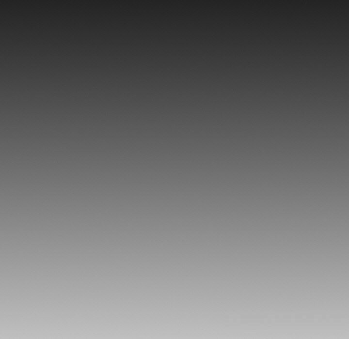 下班后的例行恋爱第73話