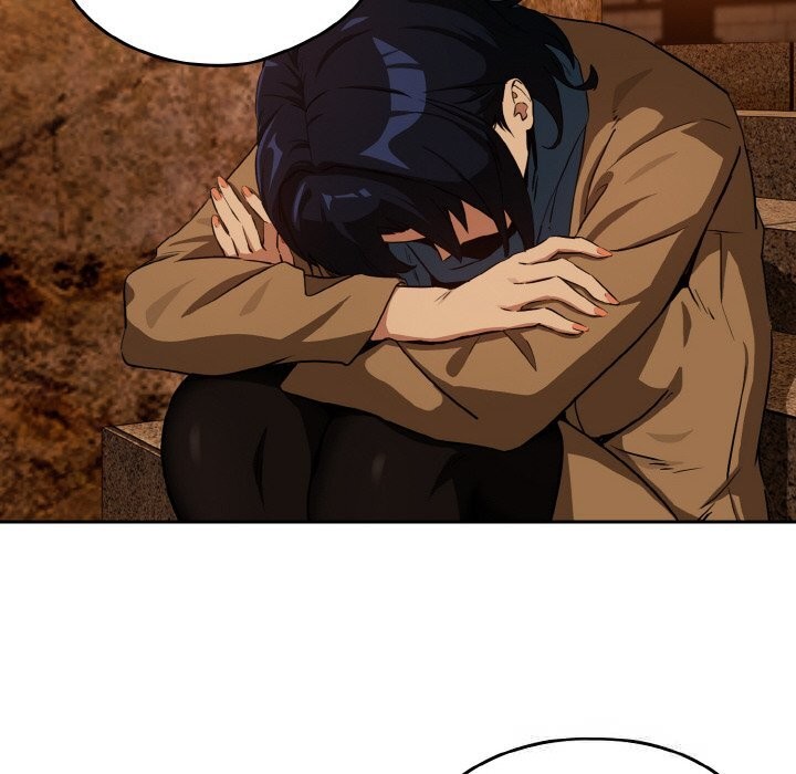 下班后的例行恋爱第73話