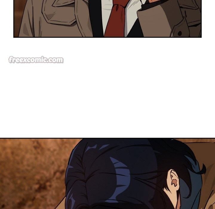 下班后的例行恋爱第73話