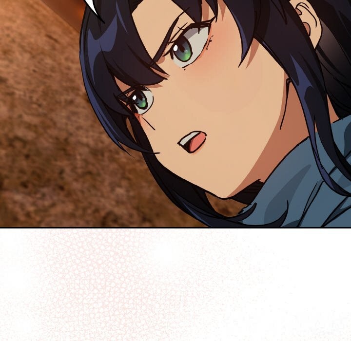 下班后的例行恋爱第73話