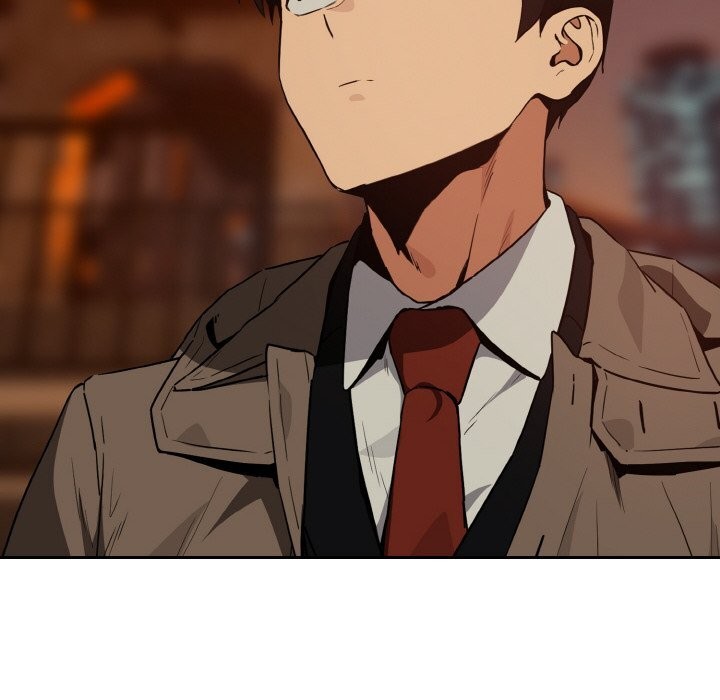 下班后的例行恋爱第73話