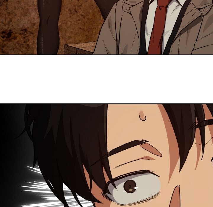 下班后的例行恋爱第73話