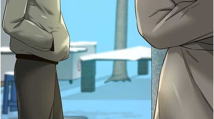 洞洞杂货店第143話-快速兩條線的獨門方法