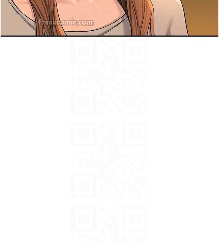 洞洞杂货店第143話-快速兩條線的獨門方法