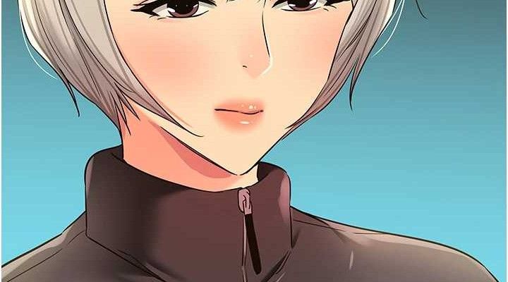 洞洞杂货店第143話-快速兩條線的獨門方法