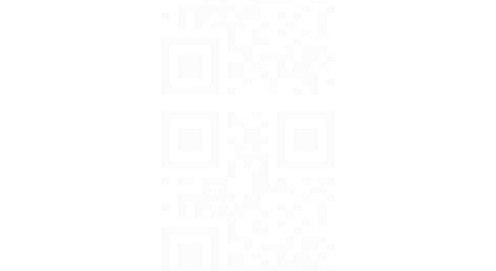 洞洞杂货店第143話-快速兩條線的獨門方法