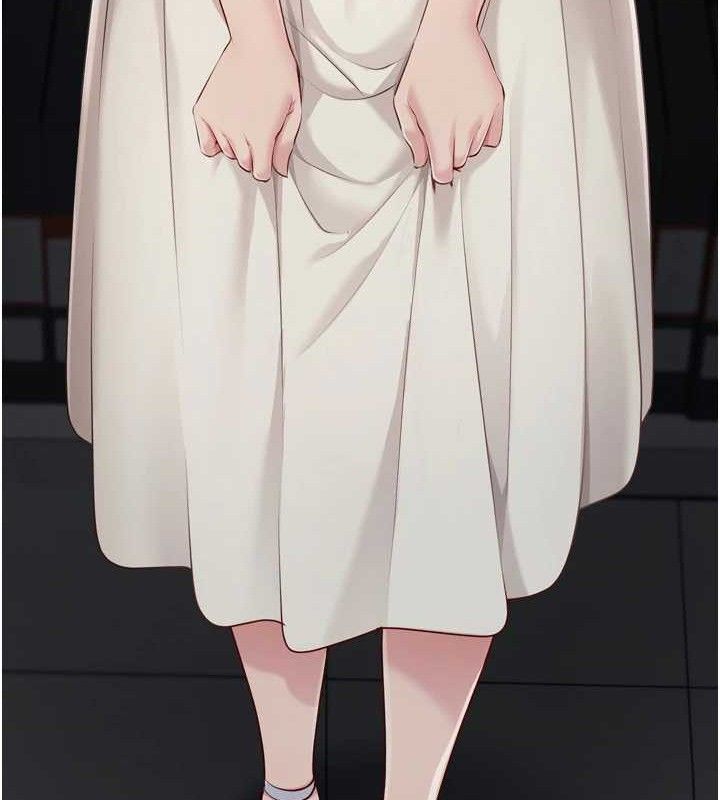 Setup!排球少女第64話-緊貼彼此的刺激感