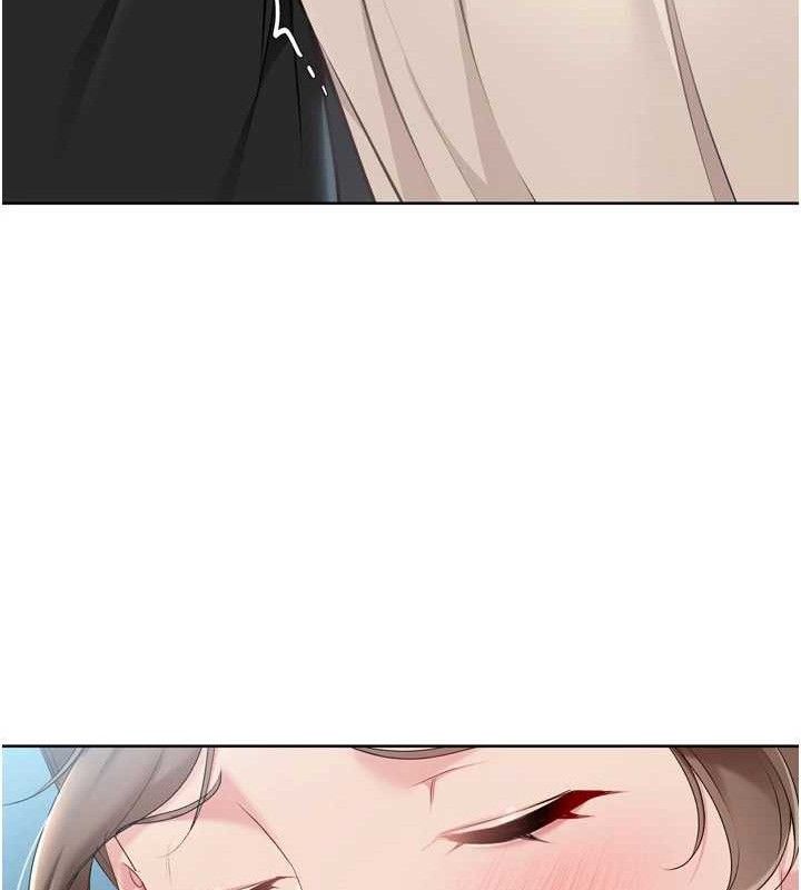 Setup!排球少女第64話-緊貼彼此的刺激感