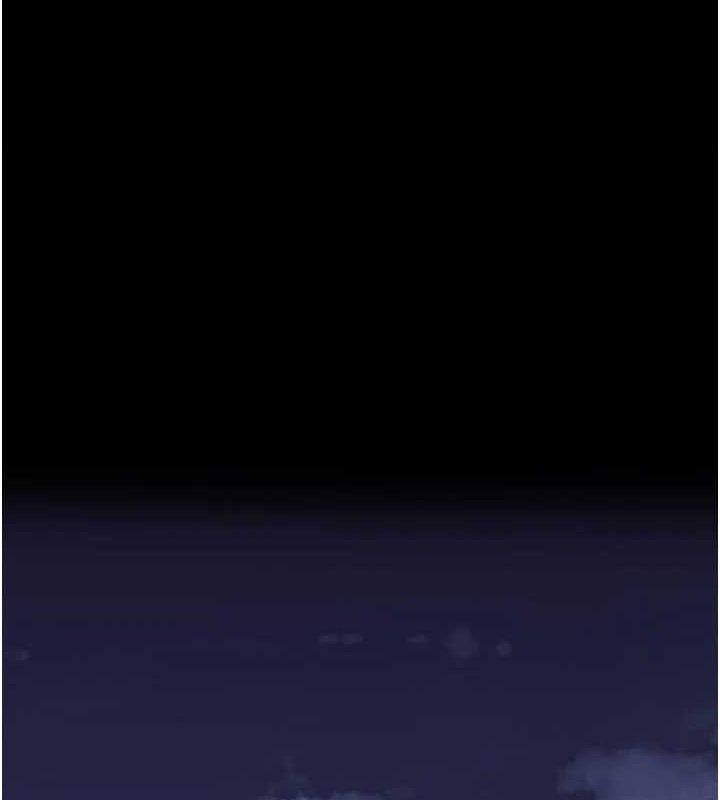 岳母为何那样第70話-女兒的玩具引起我的好奇