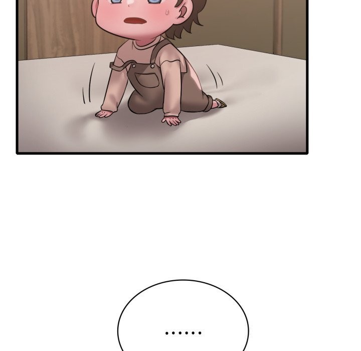 渴望占有她第81話