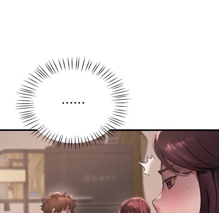 渴望占有她第81話