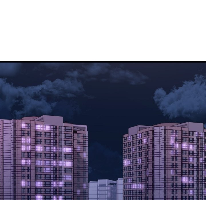 渴望占有她第81話