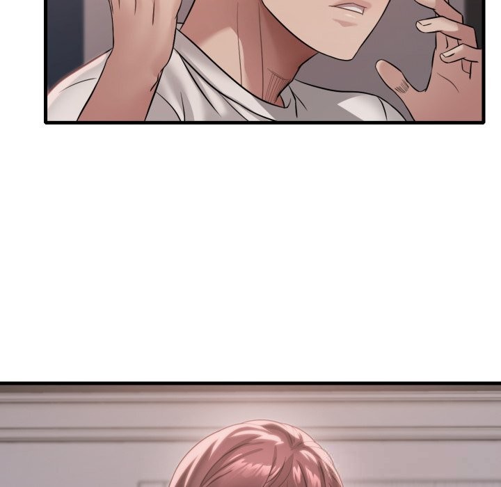 渴望占有她第81話