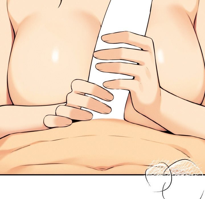 母女通吃计划第12話