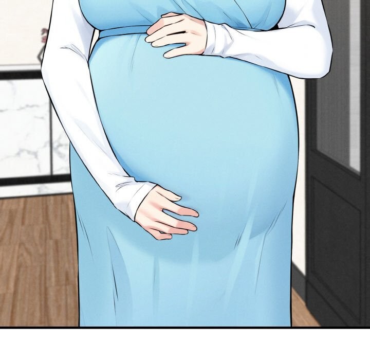 母女通吃计划第12話