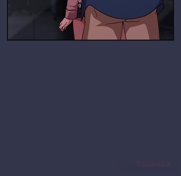 摸鱼生存指南第16話