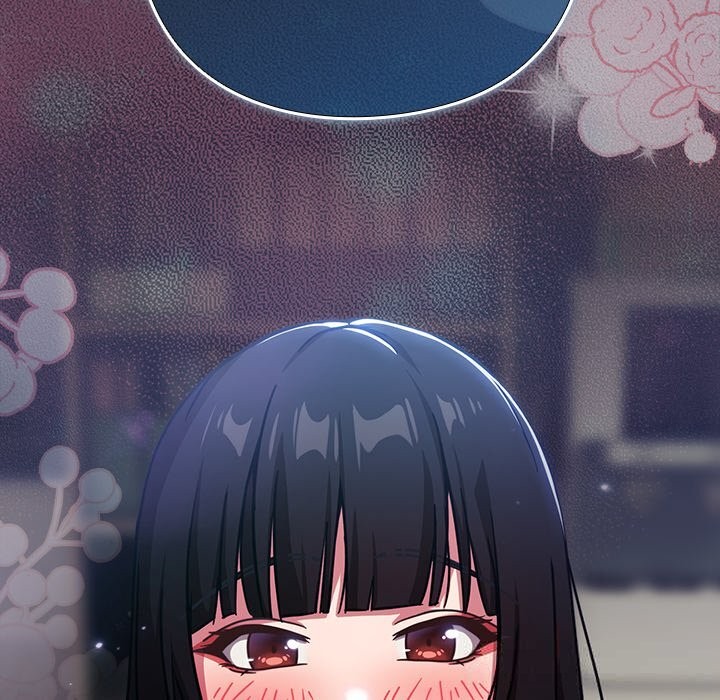 摸鱼生存指南第16話