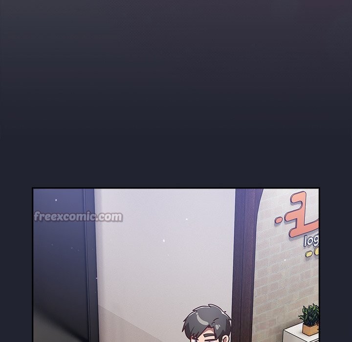 摸鱼生存指南第16話