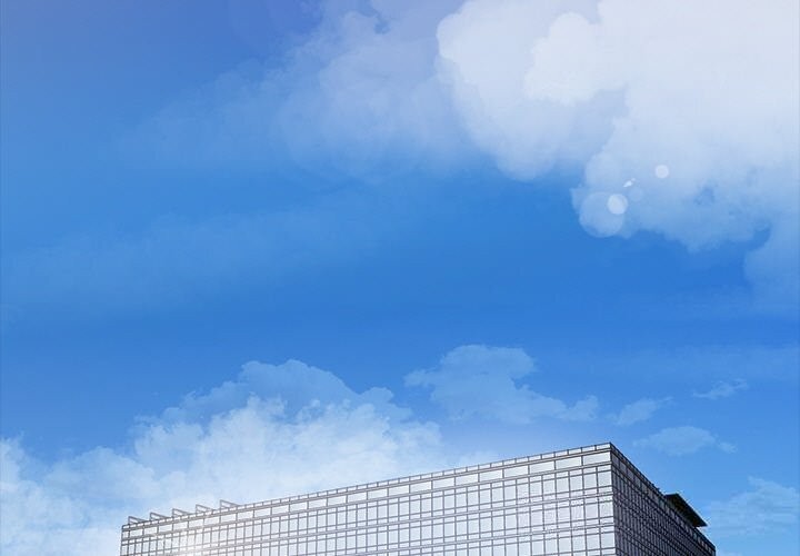 黑道X上班族第26話