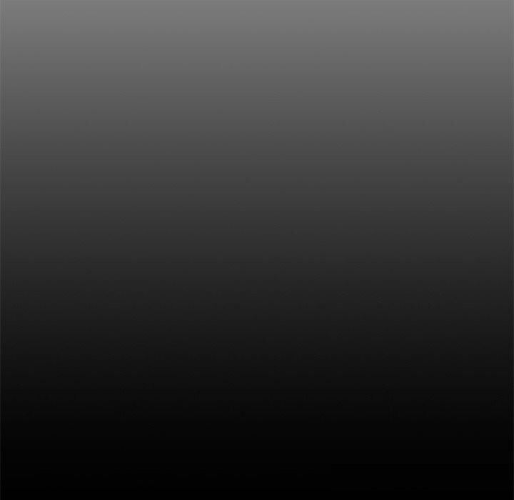 黑道X上班族第26話