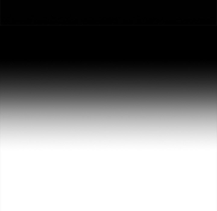 黑道X上班族第26話