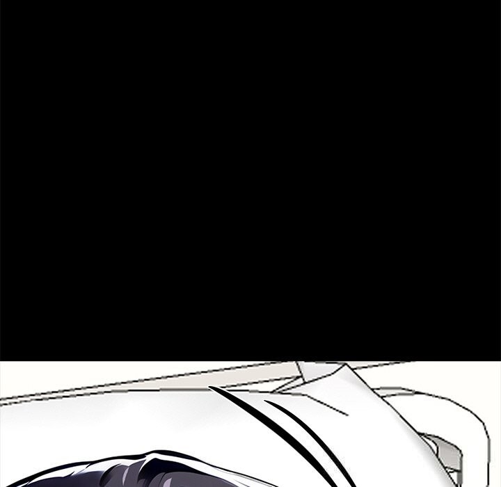 黑道X上班族第26話