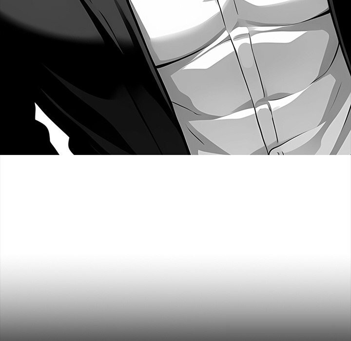 黑道X上班族第26話