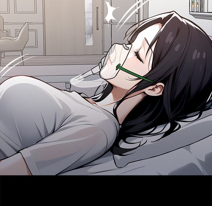 黑道X上班族第26話