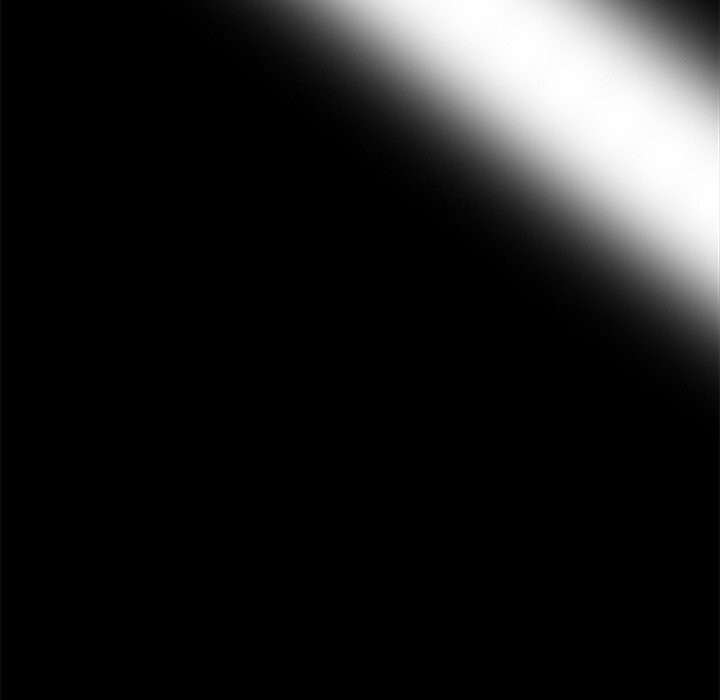 黑道X上班族第26話