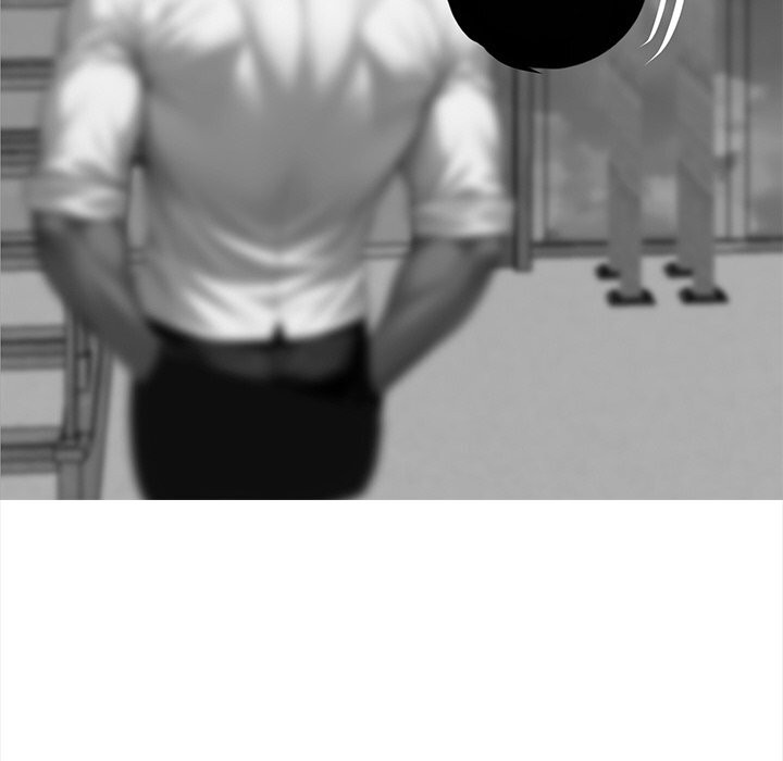 黑道X上班族第26話