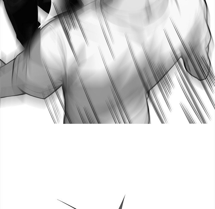 黑道X上班族第26話