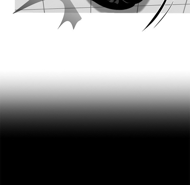 黑道X上班族第26話