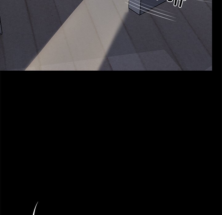 黑道X上班族第26話