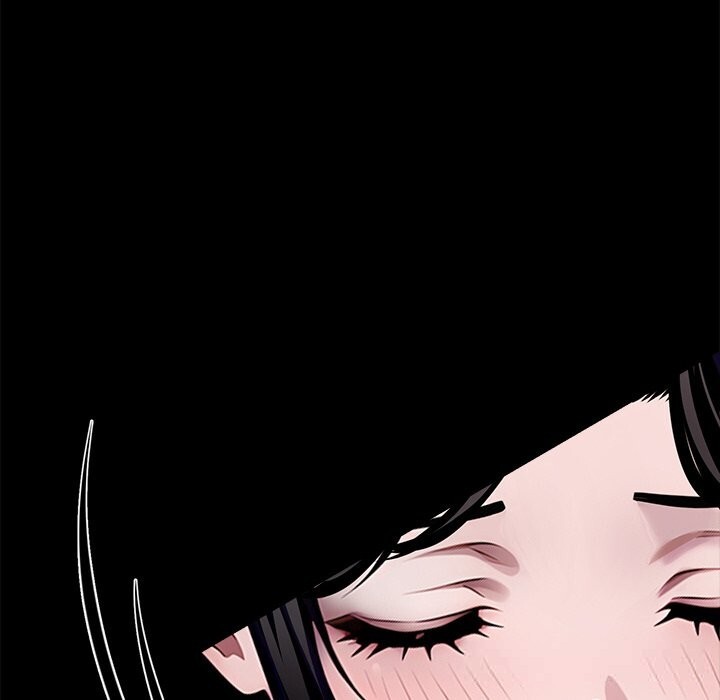 黑道X上班族第26話