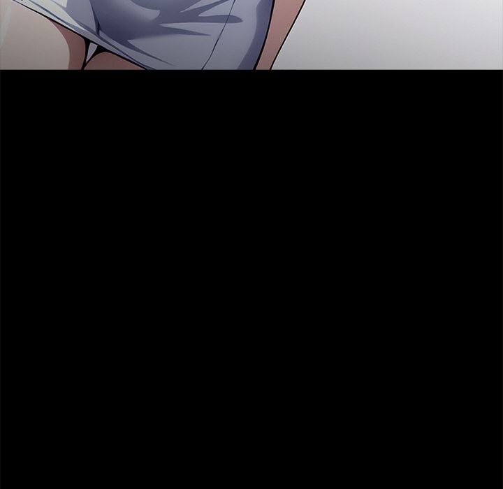 黑道X上班族第26話