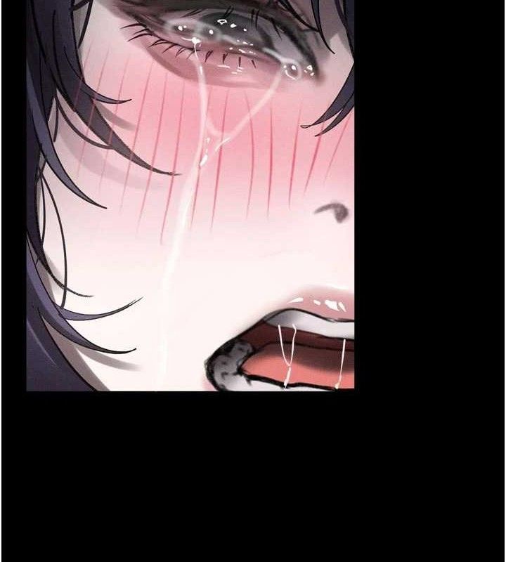 堕落物语2第26話-被迫接受的肉體歡愉