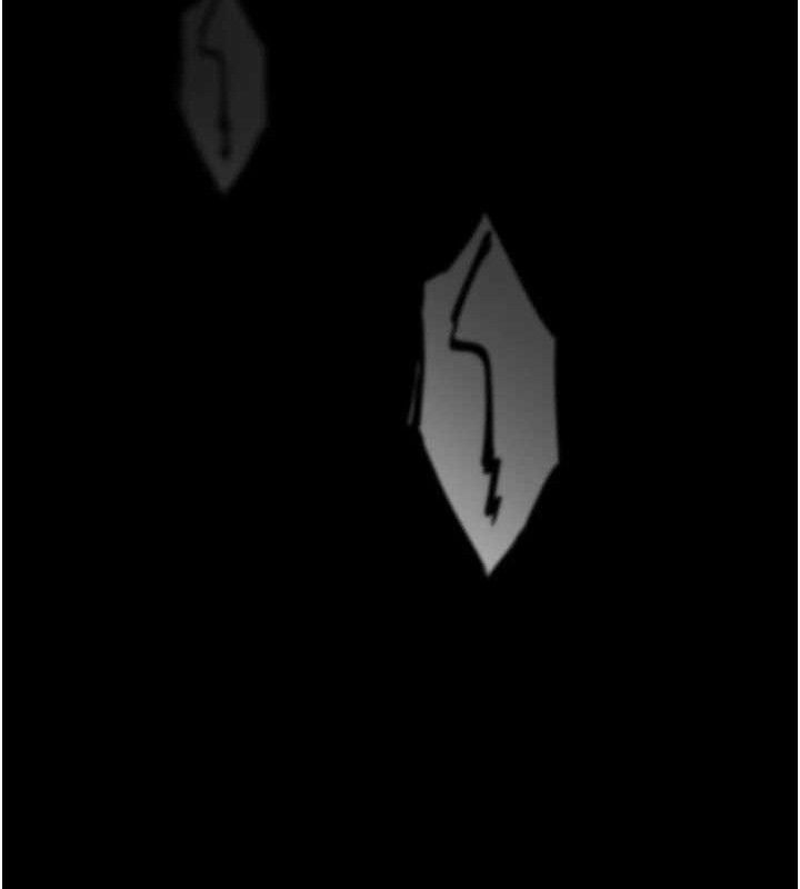 堕落物语2第26話-被迫接受的肉體歡愉