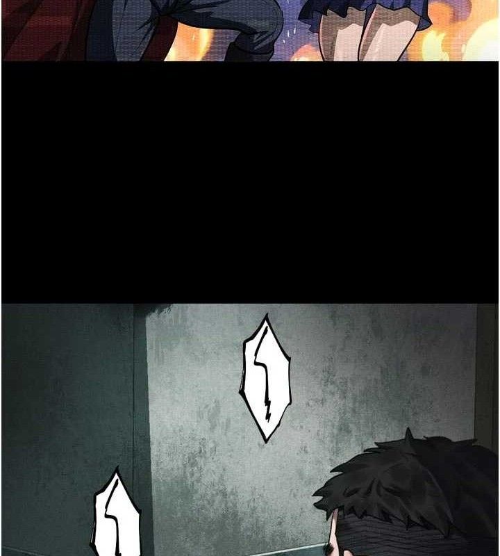 堕落物语2第26話-被迫接受的肉體歡愉