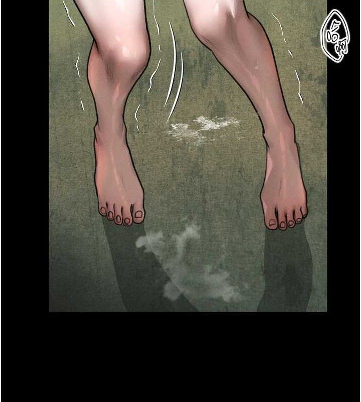 堕落物语2第26話-被迫接受的肉體歡愉