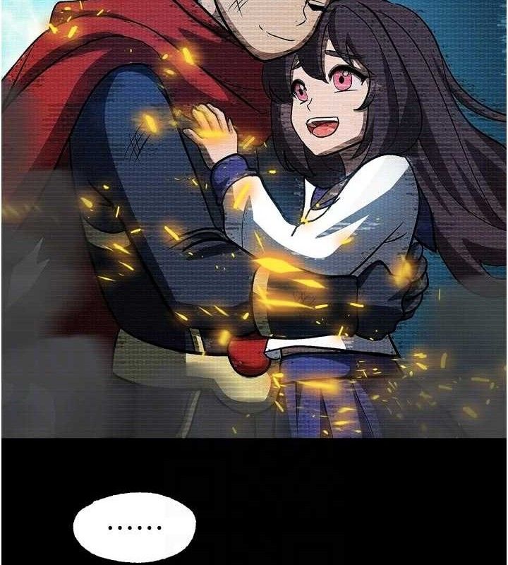 墮落物語2第26話-被迫接受的肉體歡愉