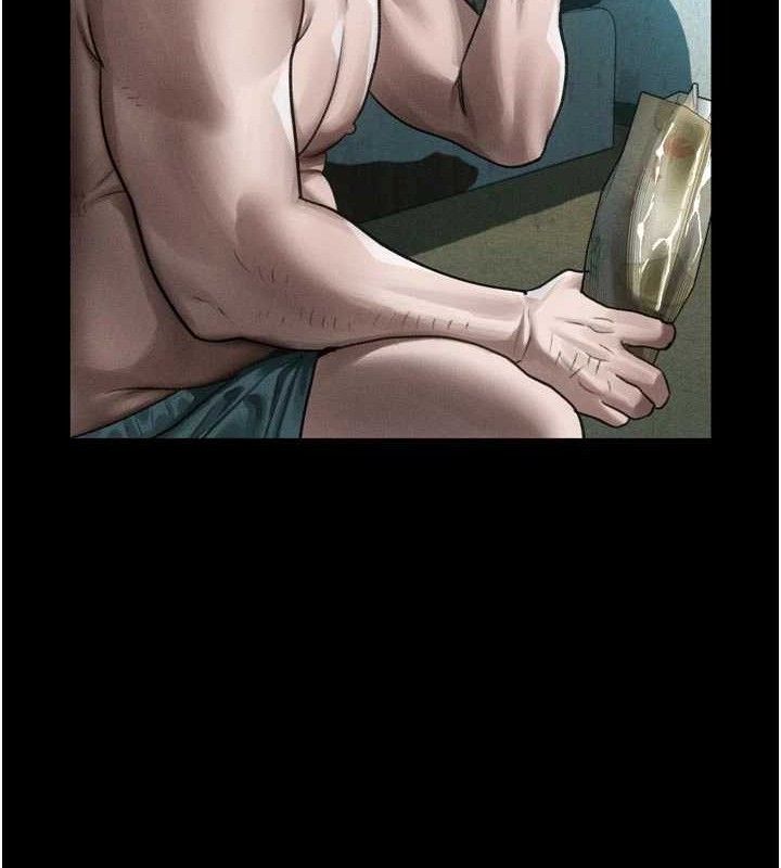 堕落物语2第26話-被迫接受的肉體歡愉