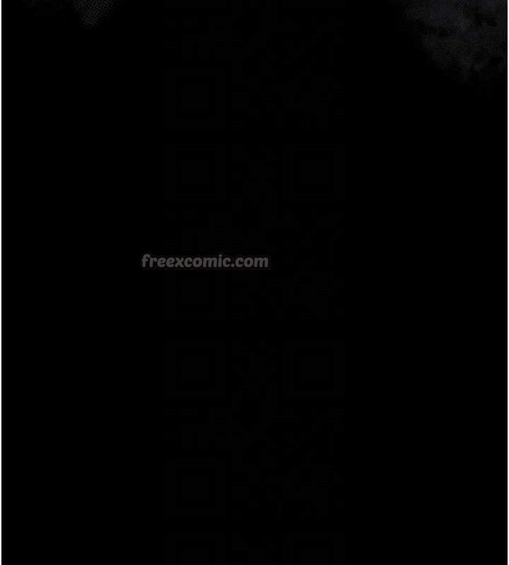 堕落物语2第26話-被迫接受的肉體歡愉