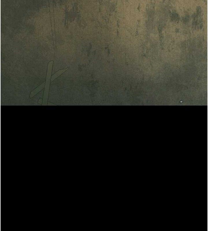 墮落物語2第26話-被迫接受的肉體歡愉