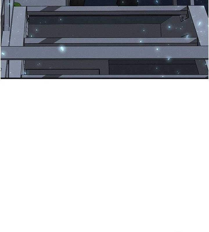 等价交换人生第29話-趁女兒不在時…♥