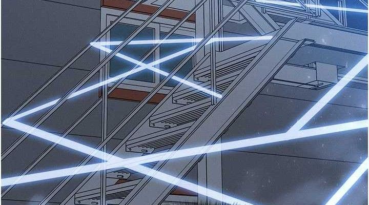 等价交换人生第29話-趁女兒不在時…♥