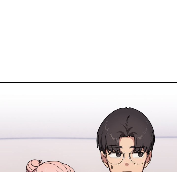 当狗不丢人第24話