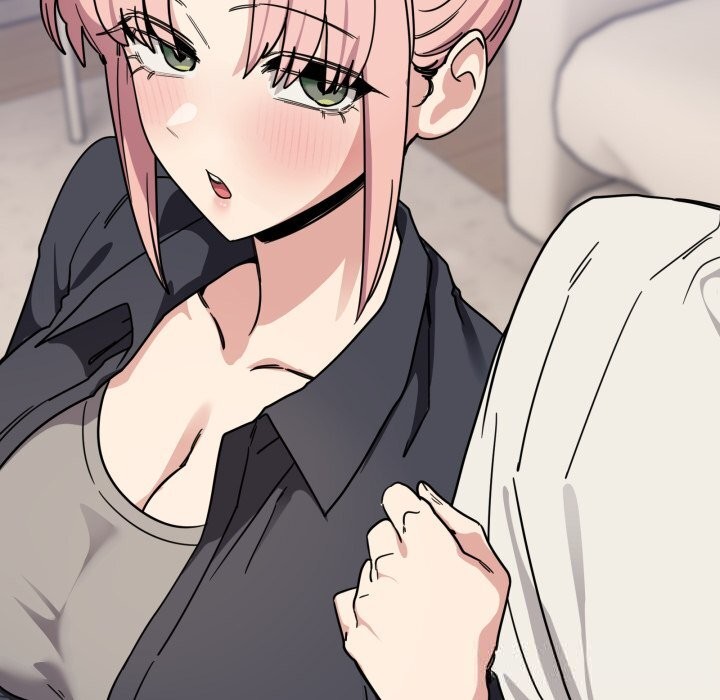 当狗不丢人第24話